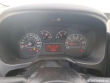  Fiat  Fiorino FIAT  / 2016 / 4P / furgón derivado de turismo Cargo Base N1 1.3 MJet 59 kW (80 CV) #4
