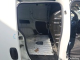 Fiat  Fiorino FIAT  / 2016 / 4P / furgón derivado de turismo Cargo Base N1 1.3 MJet 59 kW (80 CV) #7