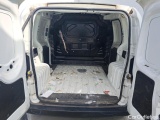  Fiat  Fiorino FIAT  / 2016 / 4P / furgón derivado de turismo Cargo Base N1 1.3 MJet 59 kW (80 CV) #8