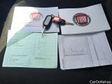  Fiat  Fiorino FIAT  / 2016 / 4P / furgón derivado de turismo Cargo Base N1 1.3 MJet 59 kW (80 CV) #9