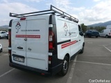  Nissan  NV300 NISSAN  / 2016 / 4P / furgón 2.0dCi 88kW (120CV) L1H1 1T Optima #2