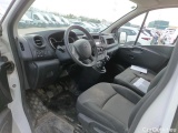  Nissan  NV300 NISSAN  / 2016 / 4P / furgón 2.0dCi 88kW (120CV) L1H1 1T Optima #3