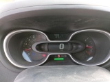  Nissan  NV300 NISSAN  / 2016 / 4P / furgón 2.0dCi 88kW (120CV) L1H1 1T Optima #4