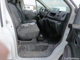  Nissan  NV300 NISSAN  / 2016 / 4P / furgón 2.0dCi 88kW (120CV) L1H1 1T Optima #6