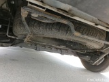  Nissan  NV300 NISSAN  / 2016 / 4P / furgón 2.0dCi 88kW (120CV) L1H1 1T Optima #10