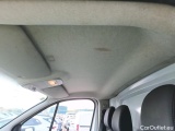  Nissan  NV300 NISSAN  / 2016 / 4P / furgón 2.0dCi 88kW (120CV) L1H1 1T Optima #12