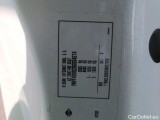  Nissan  NV300 NISSAN  / 2016 / 4P / furgón 2.0dCi 88kW (120CV) L1H1 1T Optima #17
