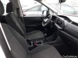  Volkswagen  Caddy VOLKSWAGEN  / 2020 / 4P / combi Kombi 2.0 TDI 75kW (102CV) (CX) #6