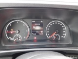 Volkswagen  Caddy VOLKSWAGEN  / 2020 / 4P / combi Kombi 2.0 TDI 75kW (102CV) (CX) #4