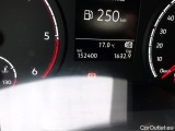  Volkswagen  Caddy VOLKSWAGEN  / 2020 / 4P / combi Kombi 2.0 TDI 75kW (102CV) (CX) #5
