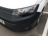  Volkswagen  Caddy VOLKSWAGEN  / 2020 / 4P / combi Kombi 2.0 TDI 75kW (102CV) (CX) #15