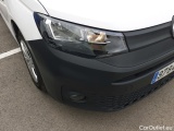  Volkswagen  Caddy VOLKSWAGEN  / 2020 / 4P / combi Kombi 2.0 TDI 75kW (102CV) (CX) #16