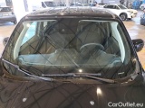  Jeep  Patriot JEEP RENEGADE / 2018 / 5P / SUV 1.0 T3 120CV BUSINESS #3