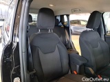  Jeep  Patriot JEEP RENEGADE / 2018 / 5P / SUV 1.0 T3 120CV BUSINESS #6