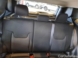  Jeep  Patriot JEEP RENEGADE / 2018 / 5P / SUV 1.0 T3 120CV BUSINESS #8