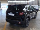  Jeep  Patriot JEEP RENEGADE / 2018 / 5P / SUV 1.0 T3 120CV BUSINESS #10