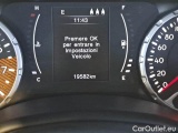  Jeep  Patriot JEEP RENEGADE / 2018 / 5P / SUV 1.0 T3 120CV BUSINESS #12