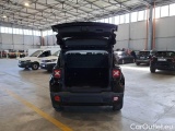  Jeep  Patriot JEEP RENEGADE / 2018 / 5P / SUV 1.0 T3 120CV BUSINESS #13