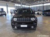  Jeep  Patriot JEEP RENEGADE / 2018 / 5P / SUV 1.0 T3 120CV BUSINESS #14