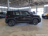  Jeep  Patriot JEEP RENEGADE / 2018 / 5P / SUV 1.0 T3 120CV BUSINESS #15