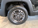  Jeep  Patriot JEEP RENEGADE / 2018 / 5P / SUV 1.0 T3 120CV BUSINESS #18