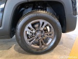  Jeep  Patriot JEEP RENEGADE / 2018 / 5P / SUV 1.0 T3 120CV BUSINESS #19