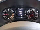  Jeep  Patriot JEEP RENEGADE / 2018 / 5P / SUV 1.0 T3 120CV BUSINESS #22