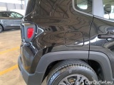  Jeep  Patriot JEEP RENEGADE / 2018 / 5P / SUV 1.0 T3 120CV BUSINESS #32