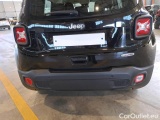  Jeep  Patriot JEEP RENEGADE / 2018 / 5P / SUV 1.0 T3 120CV BUSINESS #37