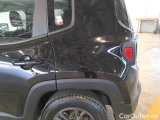  Jeep  Patriot JEEP RENEGADE / 2018 / 5P / SUV 1.0 T3 120CV BUSINESS #42