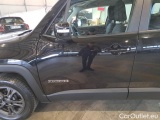  Jeep  Patriot JEEP RENEGADE / 2018 / 5P / SUV 1.0 T3 120CV BUSINESS #47