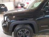  Jeep  Patriot JEEP RENEGADE / 2018 / 5P / SUV 1.0 T3 120CV BUSINESS #49
