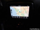  Jeep  Patriot JEEP RENEGADE / 2018 / 5P / SUV 1.0 T3 120CV BUSINESS #67