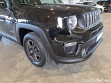  Jeep  Patriot JEEP RENEGADE / 2018 / 5P / SUV 1.0 T3 120CV BUSINESS #69