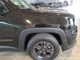  Jeep  Patriot JEEP RENEGADE / 2018 / 5P / SUV 1.0 T3 120CV BUSINESS #71