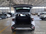  KIA  Sportage KIA  / 2021 / 5P / SUV 1.6 CRDI MHEV STYLE 2WD DCT #5