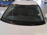  KIA  Sportage KIA  / 2021 / 5P / SUV 1.6 CRDI MHEV STYLE 2WD DCT #10