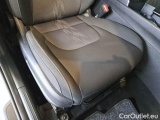  KIA  Sportage KIA  / 2021 / 5P / SUV 1.6 CRDI MHEV STYLE 2WD DCT #14