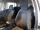  KIA  Sportage KIA  / 2021 / 5P / SUV 1.6 CRDI MHEV STYLE 2WD DCT #11