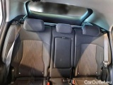  KIA  Sportage KIA  / 2021 / 5P / SUV 1.6 CRDI MHEV STYLE 2WD DCT #15