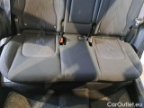  KIA  Sportage KIA  / 2021 / 5P / SUV 1.6 CRDI MHEV STYLE 2WD DCT #16