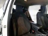 KIA  Sportage KIA  / 2021 / 5P / SUV 1.6 CRDI MHEV STYLE 2WD DCT #13