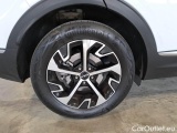  KIA  Sportage KIA  / 2021 / 5P / SUV 1.6 CRDI MHEV STYLE 2WD DCT #18