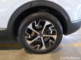  KIA  Sportage KIA  / 2021 / 5P / SUV 1.6 CRDI MHEV STYLE 2WD DCT #19