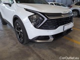  KIA  Sportage KIA  / 2021 / 5P / SUV 1.6 CRDI MHEV STYLE 2WD DCT #24