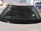  KIA  Sportage KIA  / 2021 / 5P / SUV 1.6 CRDI MHEV STYLE 2WD DCT #22
