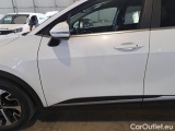  KIA  Sportage KIA  / 2021 / 5P / SUV 1.6 CRDI MHEV STYLE 2WD DCT #27