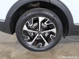  KIA  Sportage KIA  / 2021 / 5P / SUV 1.6 CRDI MHEV STYLE 2WD DCT #35