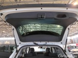  KIA  Sportage KIA  / 2021 / 5P / SUV 1.6 CRDI MHEV STYLE 2WD DCT #43