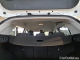  KIA  Sportage KIA  / 2021 / 5P / SUV 1.6 CRDI MHEV STYLE 2WD DCT #45